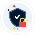 Solutions Overview