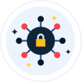 Solutions Overview