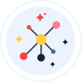 Solutions Overview