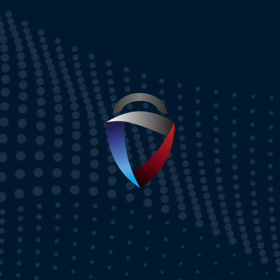 [Infographic] What Experts Think About Cybersecurity Platforms