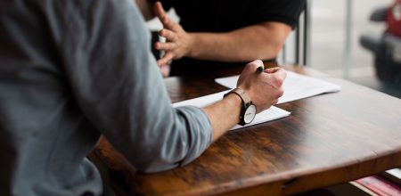 fortifydata score cyber risk and secure with IRI partner