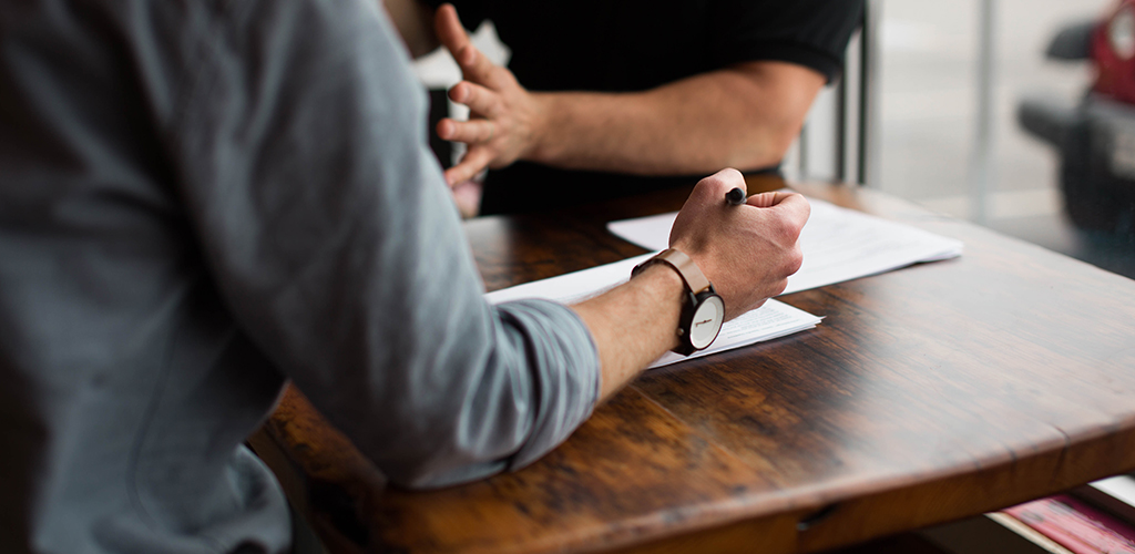 fortifydata score cyber risk and secure with IRI partner