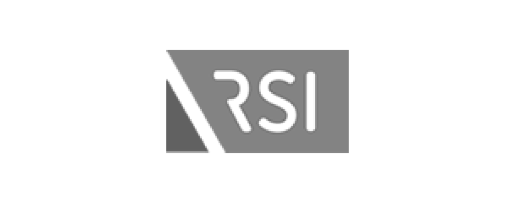 customer logo of fortifydata - RSI