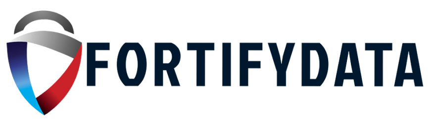 fortifydata logo