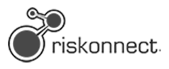 partner riskonnect logo of fortifydata