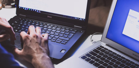 cyber security management