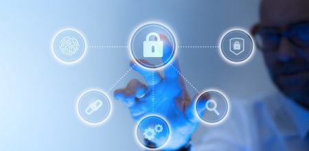 third party cyber risk management solution