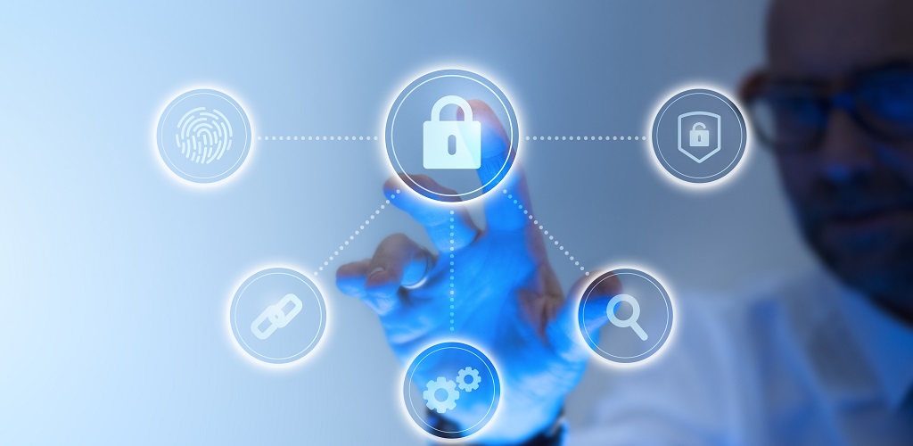 third party cyber risk management solution