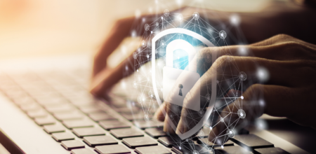 cyber security management
