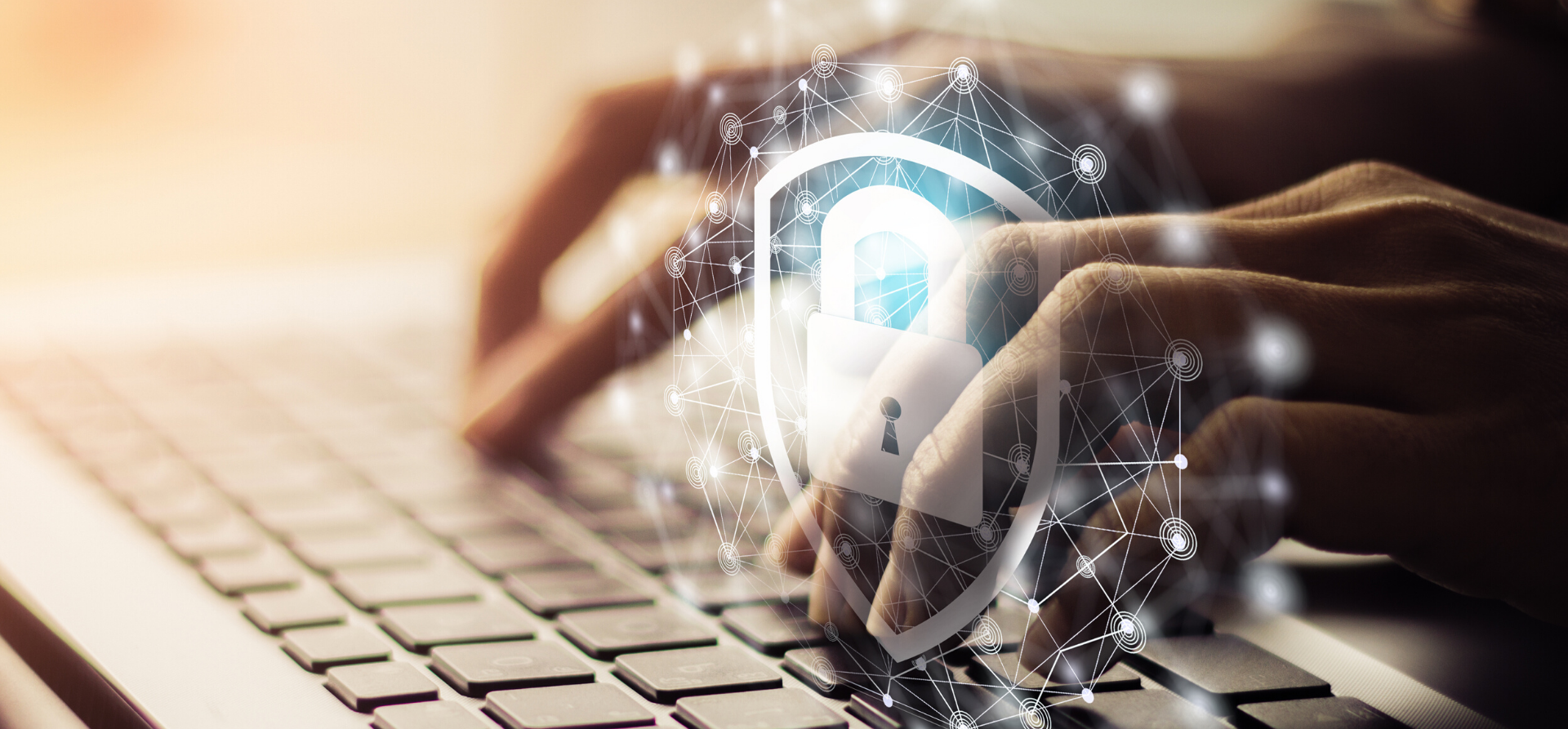 cyber security management