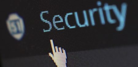 cyber security management offer free usage of cyber risk management platform