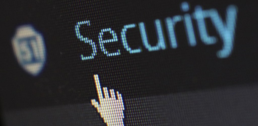 cyber security management offer free usage of cyber risk management platform
