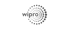 customer of fortifydata - Wipro