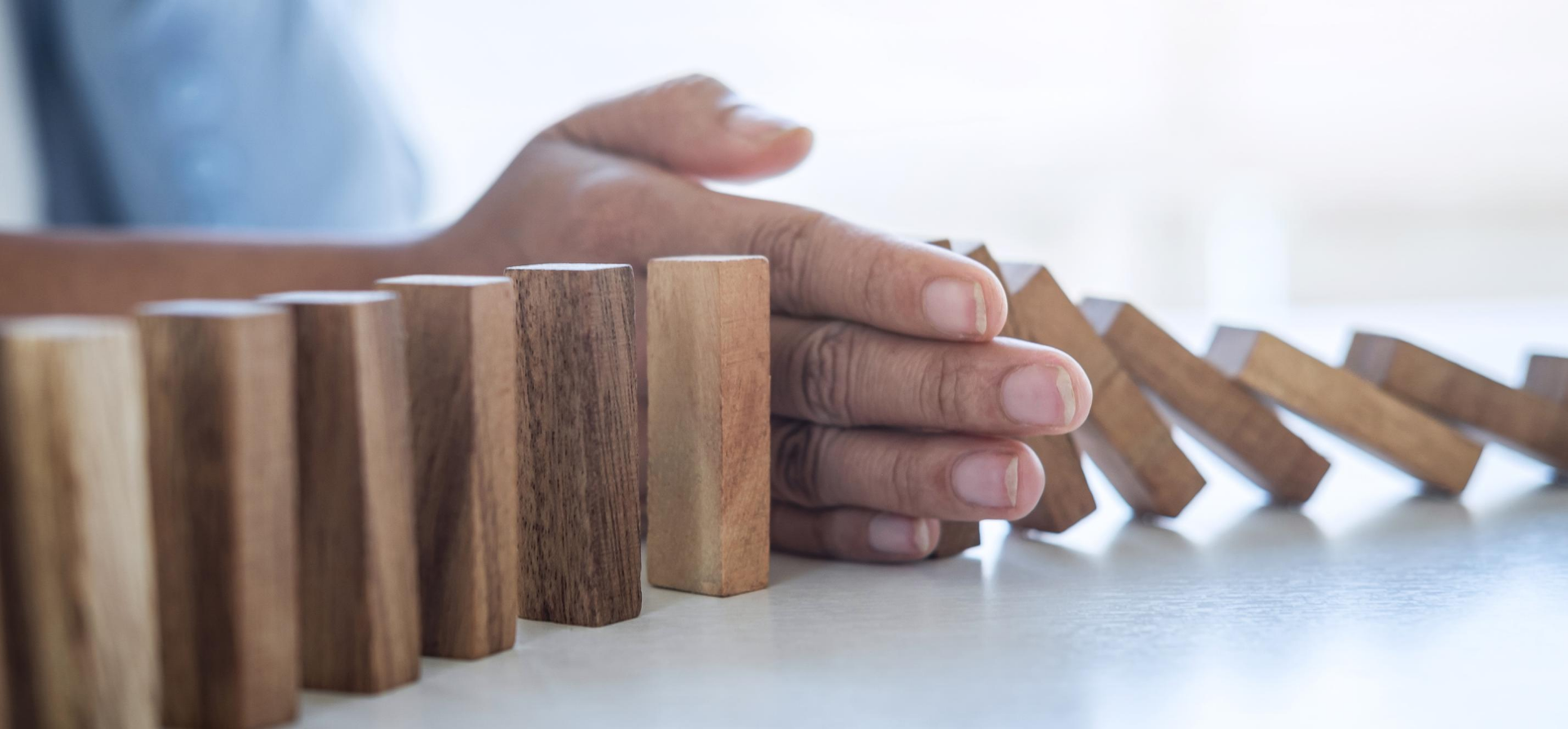 fortifydata platform prevents blog from cyber risk