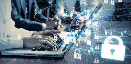 Vendor Risk Management