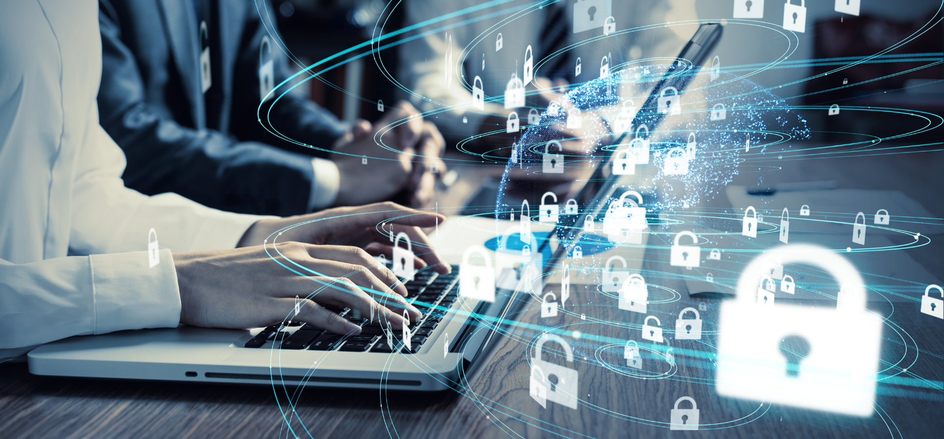 Vendor Risk Management
