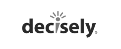 Decisely