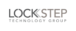 Lockstep