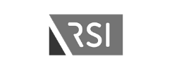 RSI
