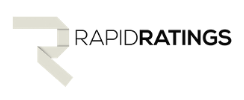 RapidRatings (1)