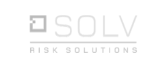SOLV Risk Solutions