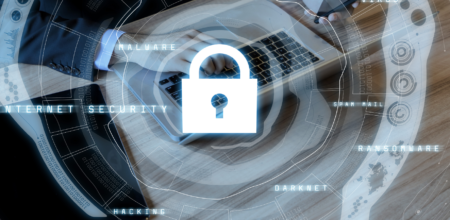 Blog_5 ways protect against ransomware