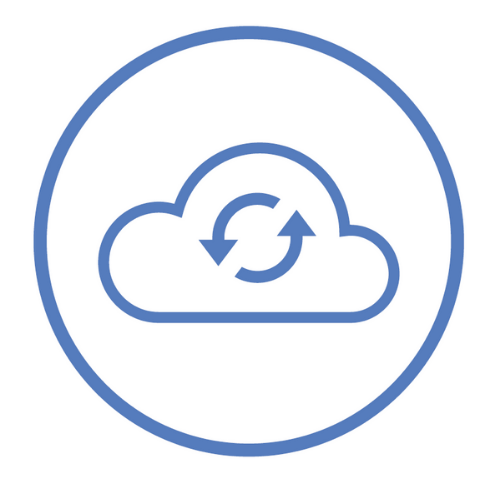 Enterprise Cyber Risk Management