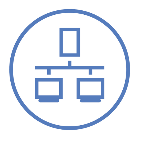 Enterprise Cyber Risk Management