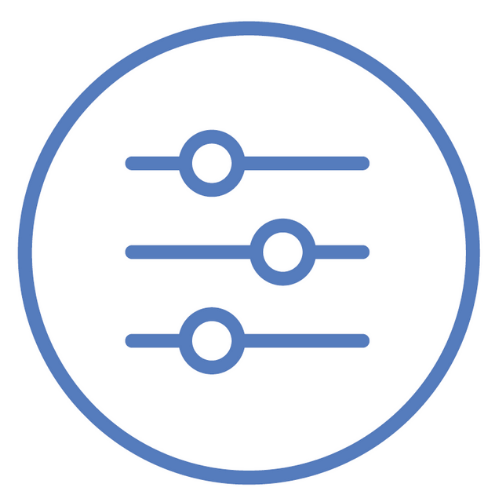 Enterprise Cyber Risk Management