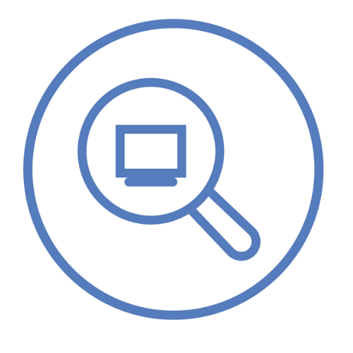 Enterprise Cyber Risk Management